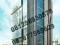 Sewa Ruang Kantor di Emerald Tower, Kelapa Gading - Jakarta. Hub: Djoni - 0812 86930578