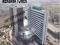 Sewa Ruang Kantor di Mensana Tower, Kranggan - Cibubur, Bekasi. Hub: Djoni - 0812 86930578
