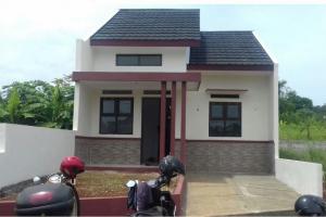 Rumah Minimalis Dengan Harga Terjangkau di Citayem Jawa Barat