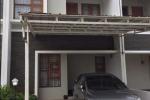 Rumah Cantik dan Terawat Full Furnish di Cimanggis Depok 