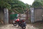 Tanah Kavling 3.056M2, AJB, Cocok untuk Hunian/Cluster di Grogol, Depok