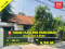 Dijual Tanah Kavling Pancoran Timur Siap Dibangun Lokasi Strategis Jalan 2 Mobil