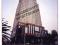 Sewa Ruang Kantor di Artha Graha, Jend. Sudirman - SCBD, Jakarta. Hub: Djoni - 0812 86930578
