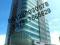Jual Ruang Kantor di Permata Kuningan, Kuningan Mulia - Jakarta. Hub: Djoni - 081286930578