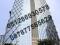 Sewa Ruang Kantor di The Equity Tower, Jend. Sudirman - SCBD, Jakarta. Hub: Djoni - 0812 86930578