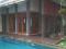 Rumah Mewah, Swimming Pool, Belakang Citos, Cilandak Tengah