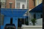 Rumah Konsep Minimalis Siap Huni di Srengseng Jakarta Selatan