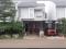 Rumah Asri dan Nyaman di Telaga Golf Sawangan Depok