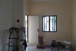 Rumah Wonorejo Selatan 200 meter dari Raya Pandugo