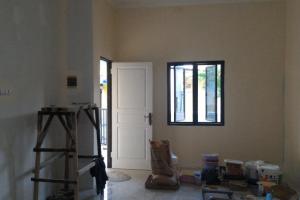Rumah Wonorejo Selatan 200 meter dari Raya Pandugo