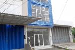 Ruko 2 lantai Klampis Dekat Wisma Mukti