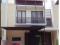 Town House Nyaman dan Strategis di Jl M. Kahfi Jakarta Selatan 