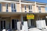 Nirwana Executive Mewah dan Murah