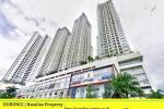 Disewakan Apartemen Thamrin Residences 2BR Fully Furnished View Pool Siap Huni