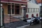 Rumah Minimalis di Witana Harja Pamulang Tanggerang Selatan