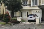 Rumah Bukit Darmo Regency Surabaya
