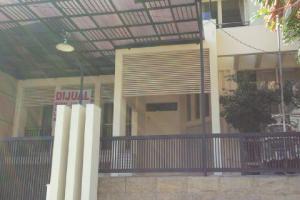 Rumah Araya I Murah Surabaya
