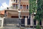 Rumah Nyaman Full Furnished di Lapan Kalisari Jakarta Timur 