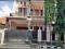 Rumah Nyaman Full Furnished di Lapan Kalisari Jakarta Timur 
