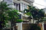 Rumah Baru, Asri &amp; Nyaman di Megapolitan Cinere Estate