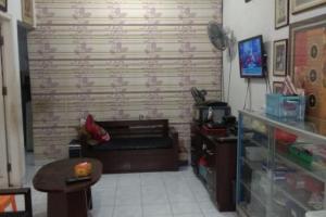 Harapan Indah Rumah Siap Huni