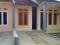 Rumah Baru Minimalis Konsep Mini Cluster