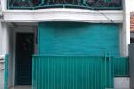 Rumah (Hanya Lantai 2 saja), Bisa Cicil 10X, di Pejompongan, Jakarta Pusat