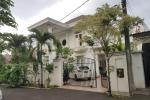 Rumah Mewah, Asri &amp; Nyaman di Perumahan BUKIT CIRENDEU