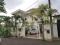 Rumah Mewah, Asri & Nyaman di Perumahan BUKIT CIRENDEU