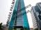 Sewa Ruang Kantor di Menara Palma, HR. Rasuna Said - Jakarta. Hub: Djoni - 0812 86930578