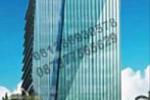 Sewa Ruang Kantor di Antam Office Park, TB. Simatupang - Jakarta. Hub: Djoni 0812 86930578