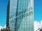 Sewa Ruang Kantor di Antam Office Park, TB. Simatupang - Jakarta. Hub: Djoni 0812 86930578