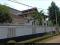 Rumah Mewah dan Nyaman di Taman Lebak Bulus Cilandak Jakarta Selatan