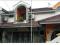 Rumah Mewah, Nyaman, Asri di Belakang Citos, Cilandak Jakarta Selatan
