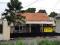 Rumah Tengah Kota Surabaya di Mojo Kidul Dekat RSUD dr. Soetomo