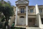 Wisata Bukit Mas 1 Zona Roma