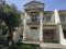 Wisata Bukit Mas 1 Zona Roma