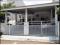 Rumah Second Minimalis di Perumahan Bukit Dago Rawa Kalong, Gunung Sindur, Bogor