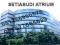 Sewa Ruang Kantor di Setiabudi Atrium, HR. Rasuna Said - Jakarta. Hub: Djoni -0812 86930578