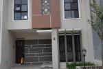 Rumah Baru Siap Huni, Bangunan 2 Lantai, Strategis di Radar Auri, Cimanggis, Depok