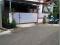 Rumah Second Minimalis di Perumahan Permata Pamulang Tangerang 