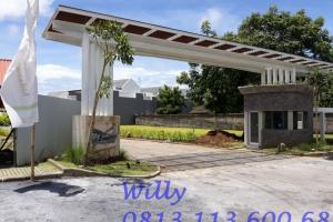 Manage Villa di Bali, Duduk Tidur dapat uang sewa