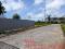 Kavling Residential siap huni, SHM, di Ungasan Bali