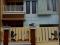 Rumah Baru Siap Huni dan Nyaman di Jagakarsa Jakarta Selatan