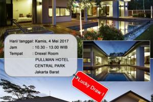 Rumah Cantik