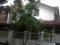 Rumah asri, nyaman & tenang di BUMI KARANG INDAH