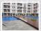 APARTEMEN OAK TOWER 2 BR, FULL FURNISHED, SIAP HUNI