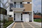 Town House Eksklusif dan Nyaman di Cilandak Jakarta Selatan