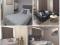 Apartemen Puncak Dharmahusada Hoek Furnish
