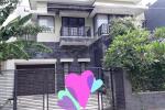 Rumah Mojoklanggru Kidul Siap Huni